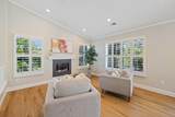 152 Navigator Dr - Photo 7
