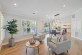 152 Navigator Dr - Photo 8
