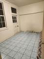 405 15th St - Photo 9