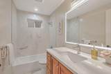 170 Winona Ave - Photo 31