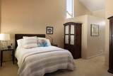 9662 Willow Ct - Photo 20