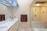 9662 Willow Ct - Photo 44