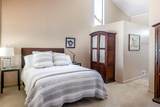 9662 Willow Ct - Photo 46