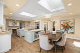 106 Longmeadow Dr - Photo 10