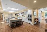 106 Longmeadow Dr - Photo 14