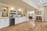 106 Longmeadow Dr - Photo 16