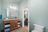 106 Longmeadow Dr - Photo 21