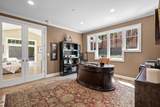 106 Longmeadow Dr - Photo 22