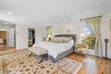 106 Longmeadow Dr - Photo 24
