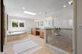 106 Longmeadow Dr - Photo 25