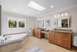 106 Longmeadow Dr - Photo 26