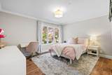 106 Longmeadow Dr - Photo 28
