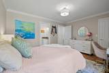 106 Longmeadow Dr - Photo 29