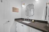 106 Longmeadow Dr - Photo 30