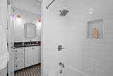 106 Longmeadow Dr - Photo 31