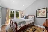 106 Longmeadow Dr - Photo 32