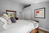 106 Longmeadow Dr - Photo 33