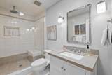 106 Longmeadow Dr - Photo 34