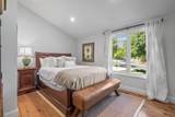 106 Longmeadow Dr - Photo 35