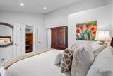 106 Longmeadow Dr - Photo 36