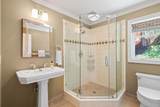 106 Longmeadow Dr - Photo 39