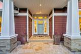 106 Longmeadow Dr - Photo 4