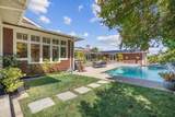 106 Longmeadow Dr - Photo 40