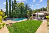 106 Longmeadow Dr - Photo 41