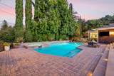 106 Longmeadow Dr - Photo 42