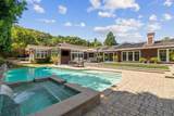 106 Longmeadow Dr - Photo 43