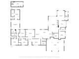 106 Longmeadow Dr - Photo 48