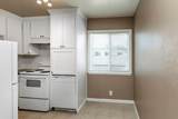 2136 Main St - Photo 6