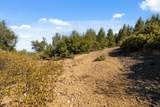 Lot 42 Summit Rd - Photo 13