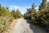 Lot 42 Summit Rd - Photo 7