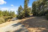 Lot 42 Summit Rd - Photo 8