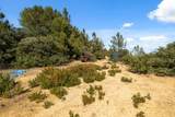 Lot 42 Summit Rd - Photo 9