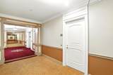 10 Crystal Springs Rd 1310 - Photo 4