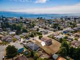 331 Carmel Ave - Photo 1