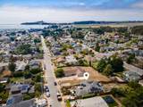 331 Carmel Ave - Photo 2