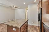440 Moffet Blvd 127 - Photo 16