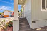 440 Moffet Blvd 127 - Photo 3