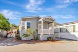 440 Moffet Blvd 127 - Photo 31