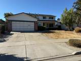 691 Faraone Dr - Photo 1