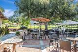 5271 Cribari Corner - Photo 34