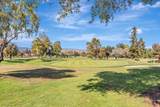 5271 Cribari Corner - Photo 36