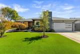 1446 Willowmont Ave - Photo 1
