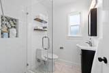 1446 Willowmont Ave - Photo 18