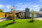 1446 Willowmont Ave - Photo 2