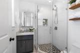 1446 Willowmont Ave - Photo 24