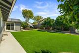 1446 Willowmont Ave - Photo 26